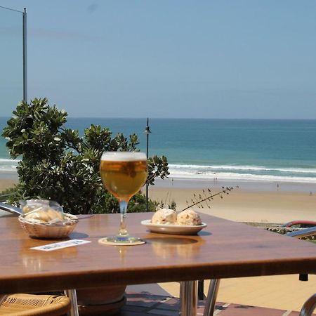 Apartamento Centro De Conil Conil De La Frontera Exteriér fotografie