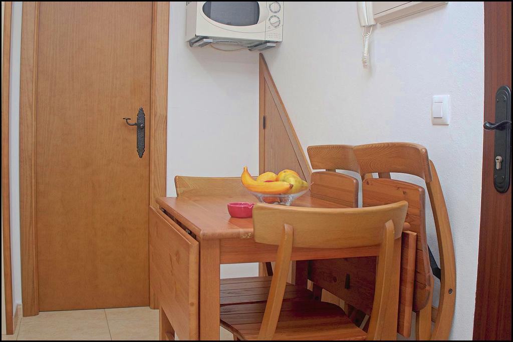 Apartamento Centro De Conil Conil De La Frontera Exteriér fotografie